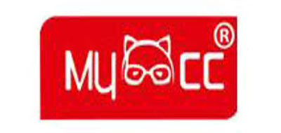Mybocc是什么牌子_Mybocc品牌怎么样?
