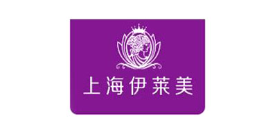 Elikeme是什么牌子_伊莱美品牌怎么样?