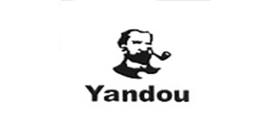 Yandou是什么牌子_烟斗品牌怎么样?
