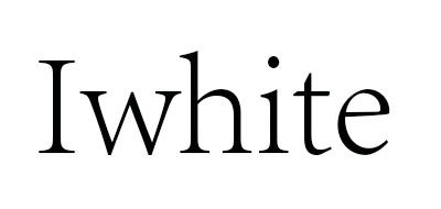 IWhite是什么牌子_口健乐品牌怎么样?