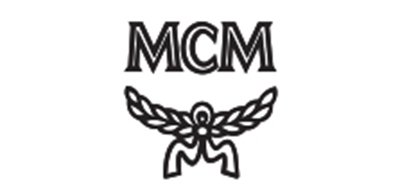 MCM是什么牌子_MCM品牌怎么样?