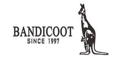 Bandicoot是什么牌子_袋鼠品牌怎么样?