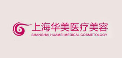 Laqueen是什么牌子_Laqueen品牌怎么样?