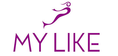 Mylike是什么牌子_美莱品牌怎么样?