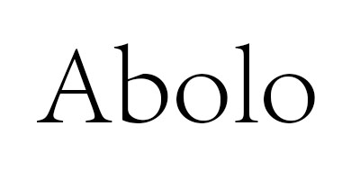 Abolo是什么牌子_Abolo品牌怎么样?