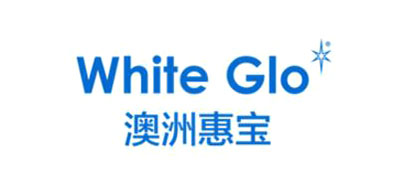 White glo是什么牌子_惠宝品牌怎么样?