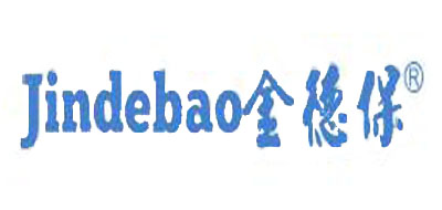 JINDEBAO是什么牌子_金德保品牌怎么样?