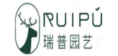 ruipu是什么牌子_瑞普品牌怎么样?