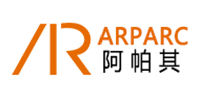 阿帕其/arparc