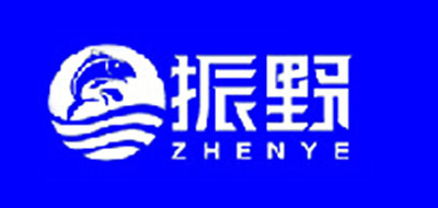 振野是什么牌子_振野品牌怎么样?