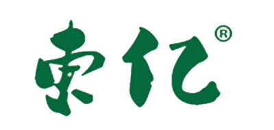 东亿是什么牌子_东亿品牌怎么样?