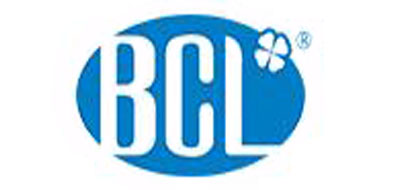 bcl是什么牌子_bcl品牌怎么样?