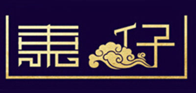 东仔是什么牌子_东仔品牌怎么样?