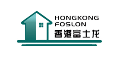 品牌logo