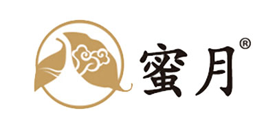 蜜月是什么牌子_蜜月品牌怎么样?