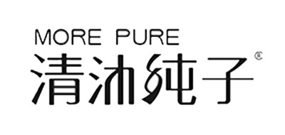 清沐纯子是什么牌子_清沐纯子品牌怎么样?