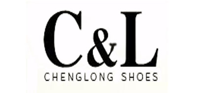 C&L是什么牌子_诚隆品牌怎么样?