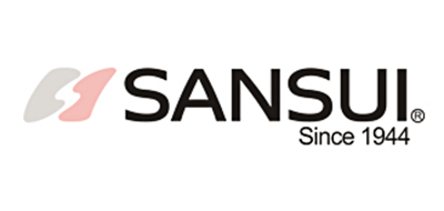 Sansui是什么牌子_山水品牌怎么样?