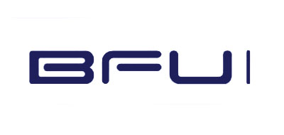 bfu是什么牌子_倍格品牌怎么样?