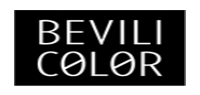 薇林是什么牌子_薇林品牌怎么样?