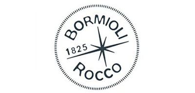 Bormioli Rocco是什么牌子_波米欧利罗克品牌怎么样?