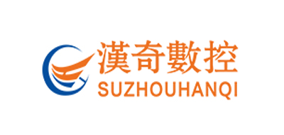 汉奇是什么牌子_汉奇品牌怎么样?