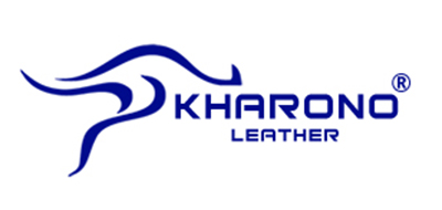 KHARONO是什么牌子_卡欧诺袋鼠品牌怎么样?
