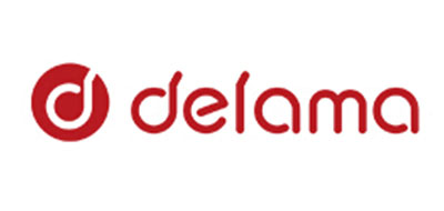 DELAMA是什么牌子_德拉玛品牌怎么样?