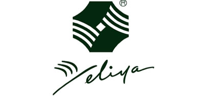 yeliya是什么牌子_耶莉娅品牌怎么样?