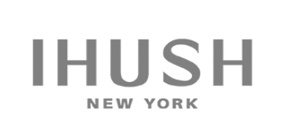 ihush是什么牌子_俏物悄语品牌怎么样?