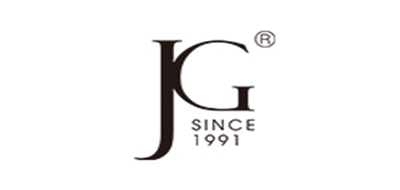 johnsongem是什么牌子_johnsongem品牌怎么样?