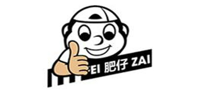 肥仔汽车用品是什么牌子_肥仔汽车用品品牌怎么样?