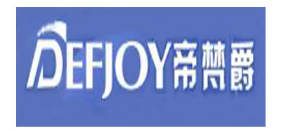 帝梵爵是什么牌子_帝梵爵品牌怎么样?