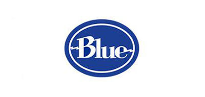 BLUE是什么牌子_BLUE品牌怎么样?