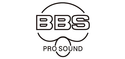 BBS是什么牌子_BBS品牌怎么样?
