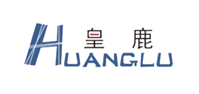 皇鹿是什么牌子_皇鹿品牌怎么样?