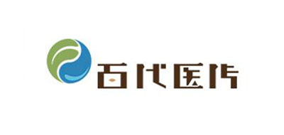 百代医传是什么牌子_百代医传品牌怎么样?