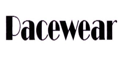 pacewear是什么牌子_真时品牌怎么样?