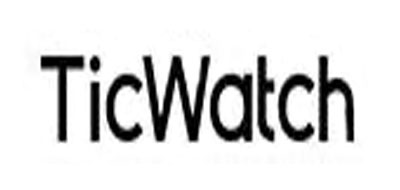 Ticwatch是什么牌子_Ticwatch品牌怎么样?