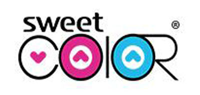 sweetcolor是什么牌子_思薇卡品牌怎么样?
