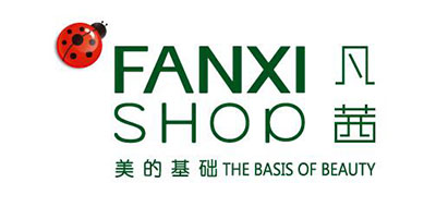 凡茜/fanxishop