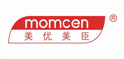 美优美臣是什么牌子_美优美臣品牌怎么样?