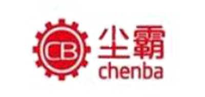 chenba是什么牌子_尘霸品牌怎么样?