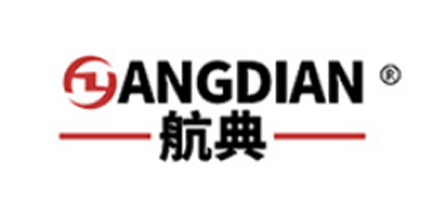 航典是什么牌子_航典品牌怎么样?