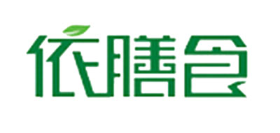 依膳食是什么牌子_依膳食品牌怎么样?