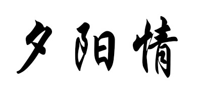 矫正器十大品牌排名NO.8
