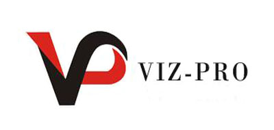 VIZPRO是什么牌子_VIZPRO品牌怎么样?