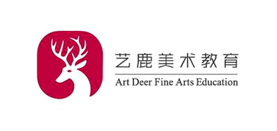 Art Deer Fine Arts Educations是什么牌子_艺鹿美术教育品牌怎么样?