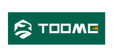 TOOME是什么牌子_TOOME品牌怎么样?
