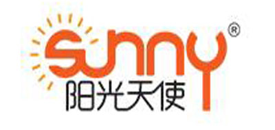 SUNNY是什么牌子_阳光天使品牌怎么样?